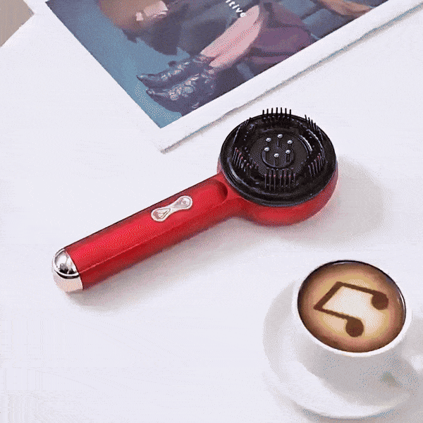 <h2>Essential Functions For Stronger, Healthier Hair</h2>