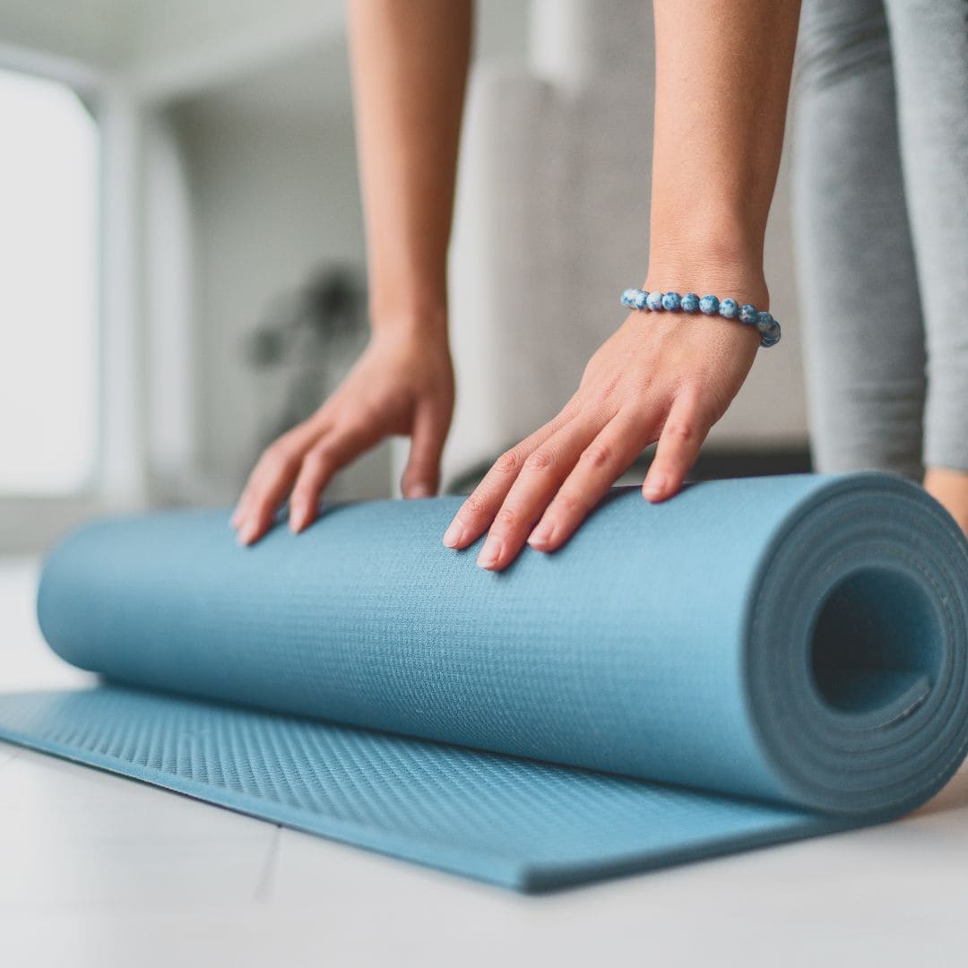 Home Fitness