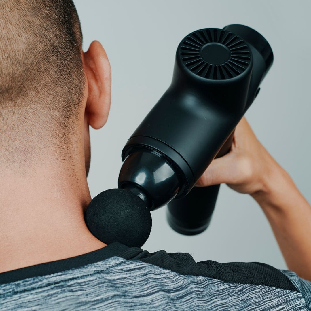 Massagers