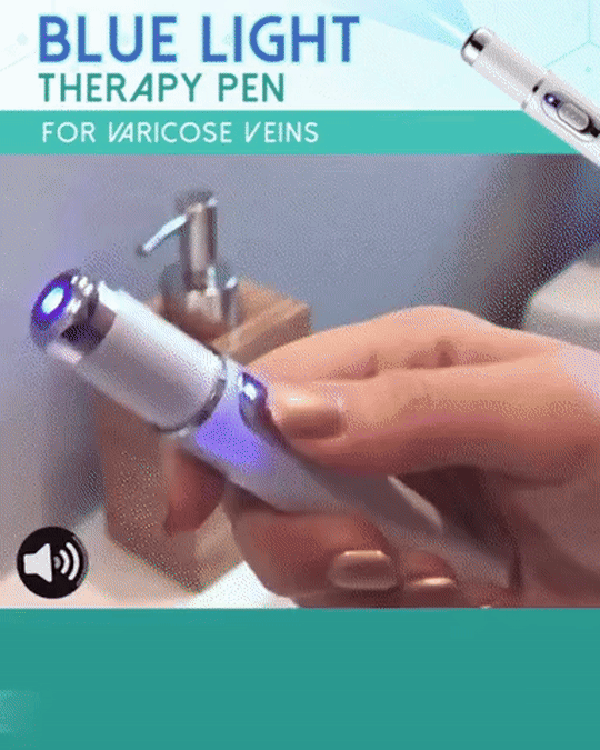 <h2>Relieve pain, boost circulation, and restore skin – all in one easy treatment!</h2>