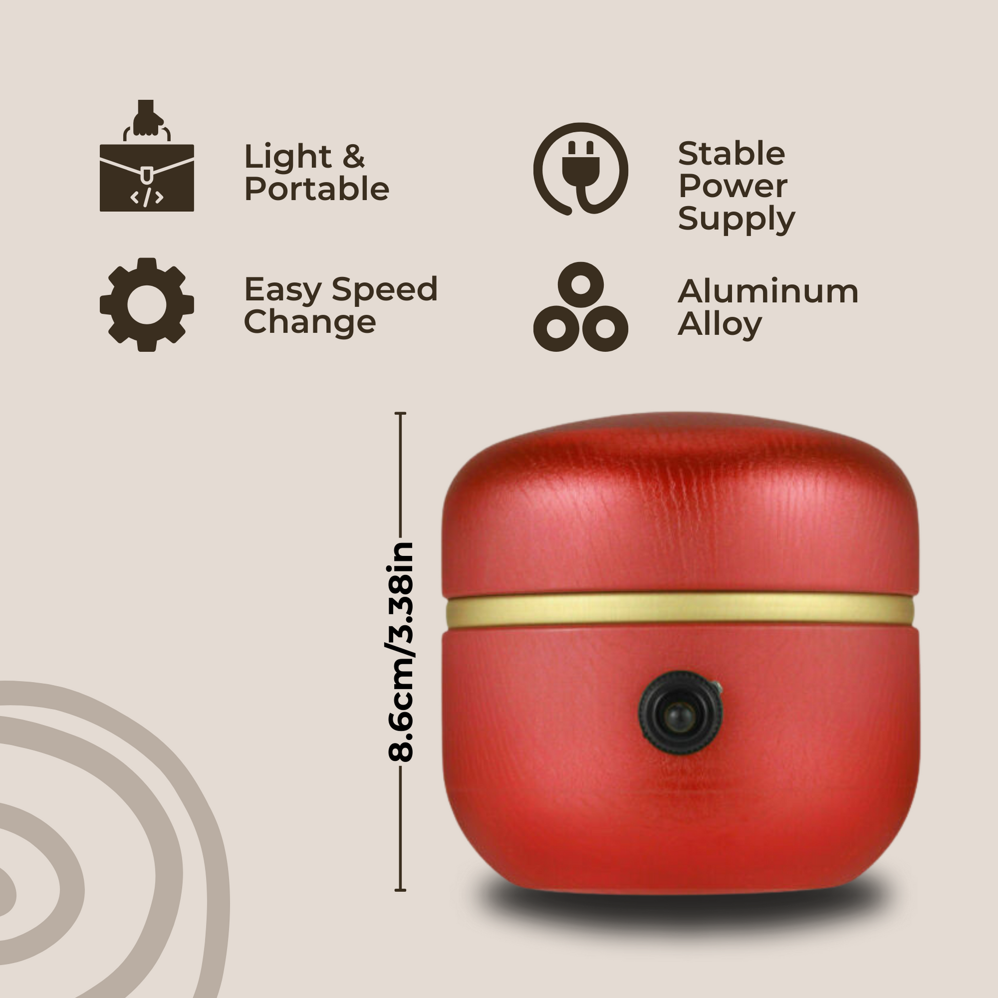 Clay Kit For Creating Pottery Fun Anywhere Anytime With Easy Tools 15122747851078-1