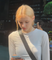 Reviewer Image