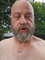 Reviewer Image