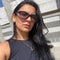Reviewer Image