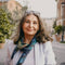 Reviewer Image