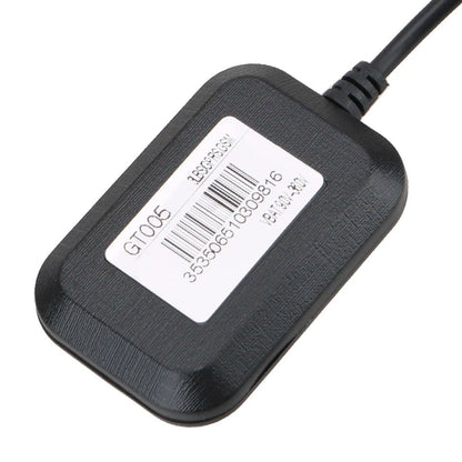 Anti-Theft GSM Car Tracker – Mini Vehicle Location Device