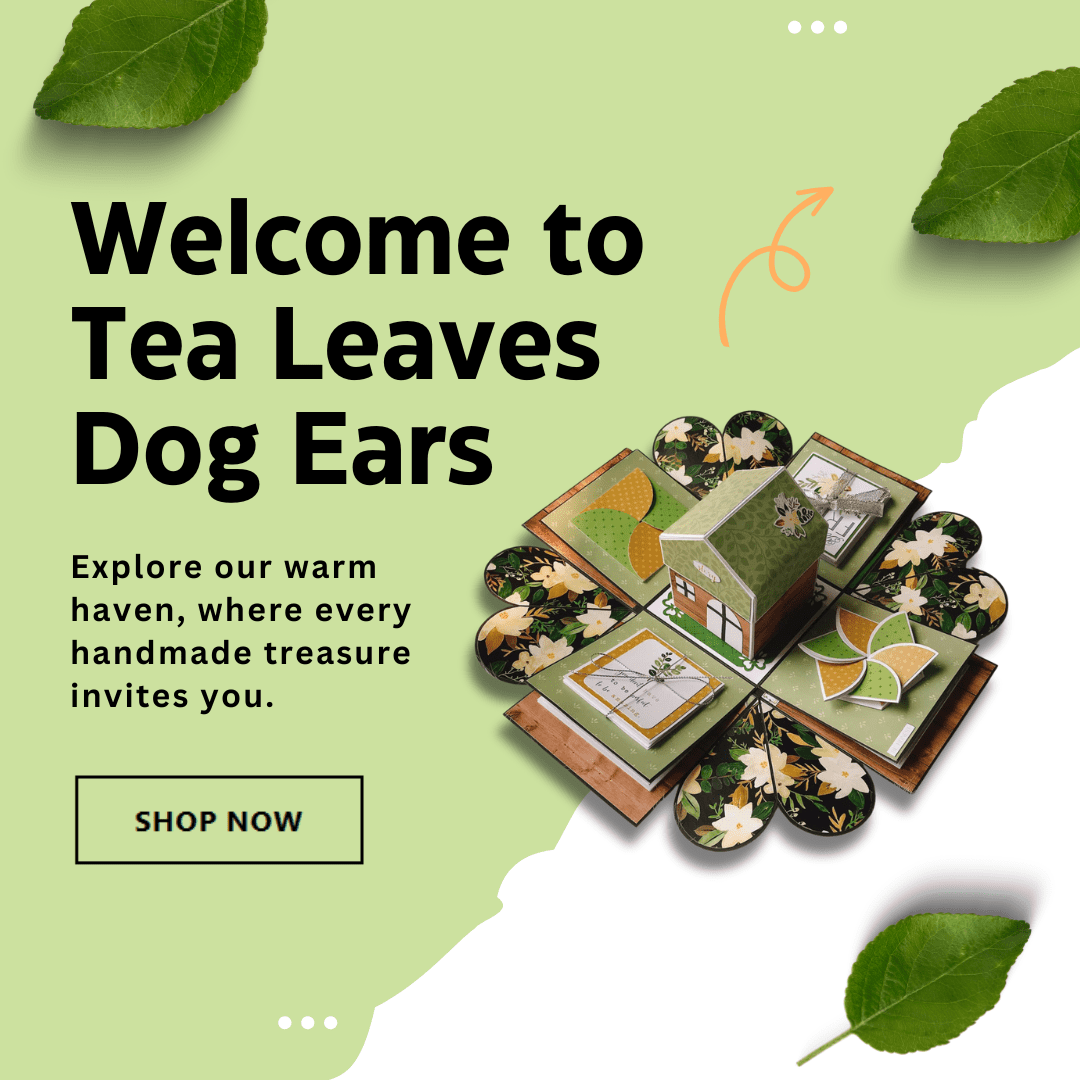 Tealeavesdogears homepage banner mobile