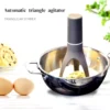 Automatic Cooking Mixer Self Stirring Tool13