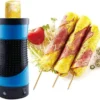 Electric Egg Roll Maker12