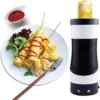 Electric Egg Roll Maker13