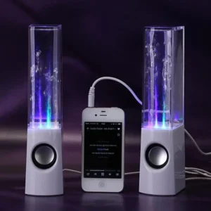 Led Dancing Water Speakers1