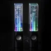 Led Dancing Water Speakers3