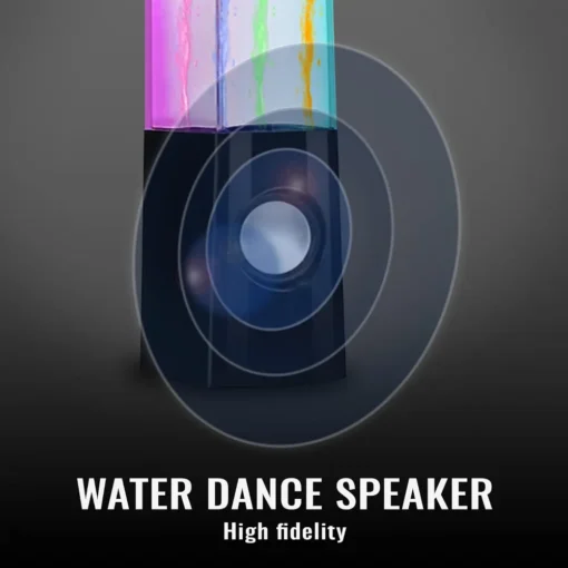 Led Dancing Water Speakers4