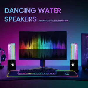 Led Dancing Water Speakers7