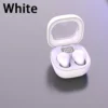 Mini Headphone Compact Hifi Earbuds, Invisible Design10