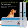 Pet'S Teeth Health By Repairing And Preventing Disease4