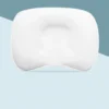 Pillow Head Shaping Prevent Flat Head For Newborn15