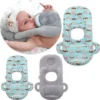 Portable Baby Feeding Nursing Pillow3