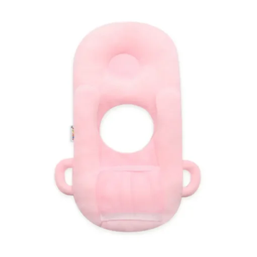 Portable Baby Feeding Nursing Pillow5