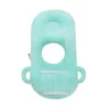 Portable Baby Feeding Nursing Pillow7