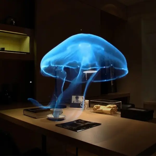 3D-Wifi-Holographic-Projector-Hologram-Fan