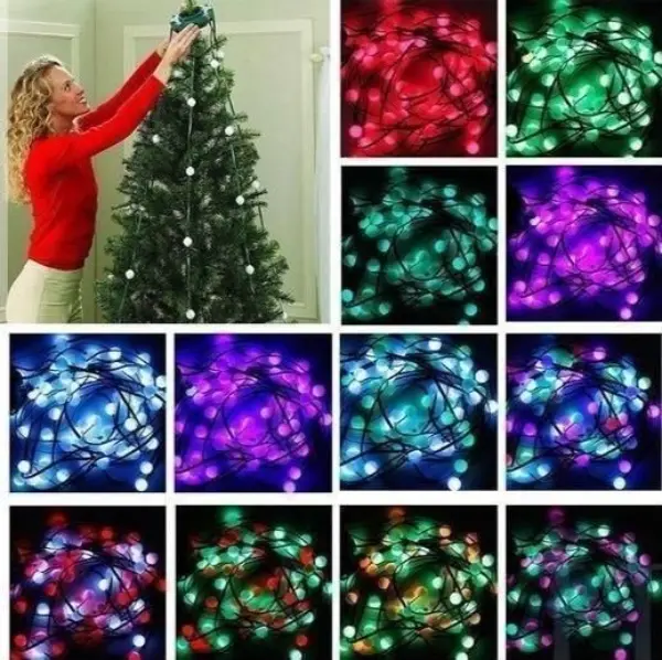 64-Led-Christmas-Tree-Lights-Tree-Dazzler