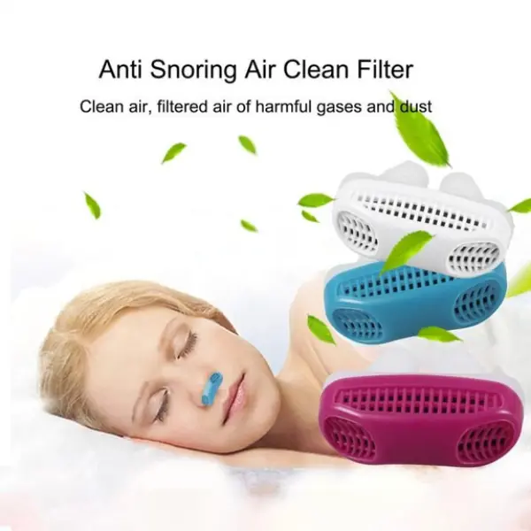 Airing The First Hoseless, Maskless, Micro-Cpap5