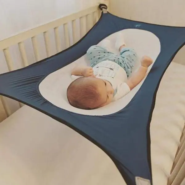 Baby Crib Hammock