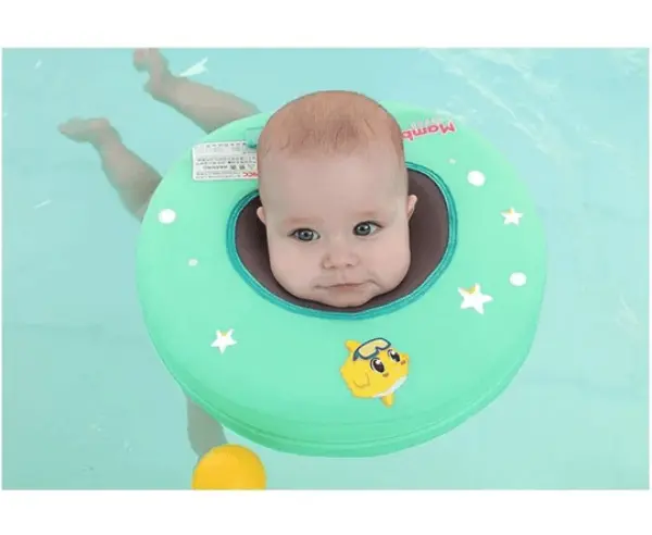 Baby-Neck-Floating-Ring