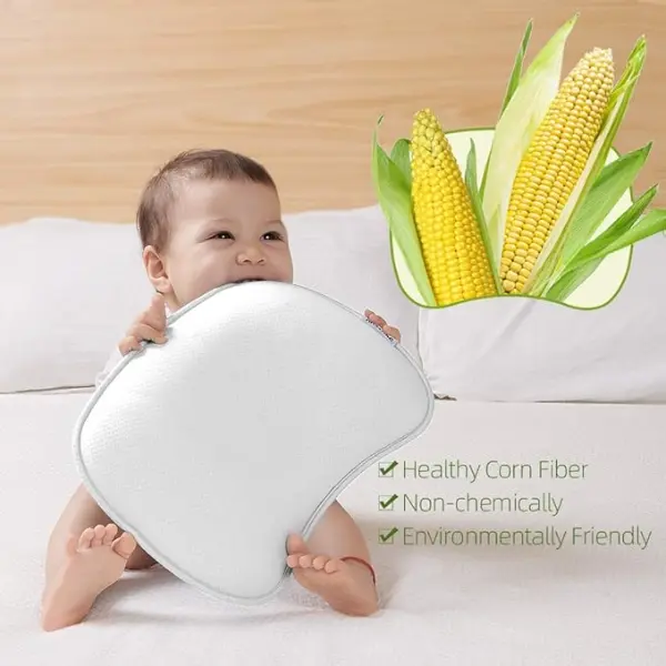 Baby-Pillow-Head-Shaping-Prevent-Flat-Head-For-Newborn-Baby