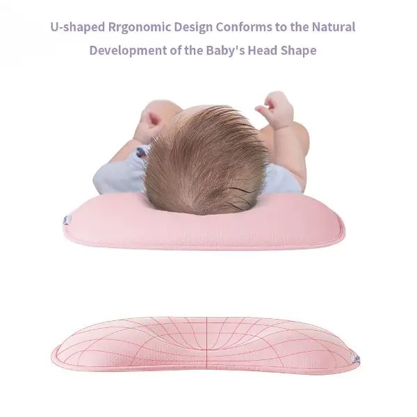 Baby-Pillow-Head-Shaping-Prevent-Flat-Head-For-Newborn-Baby