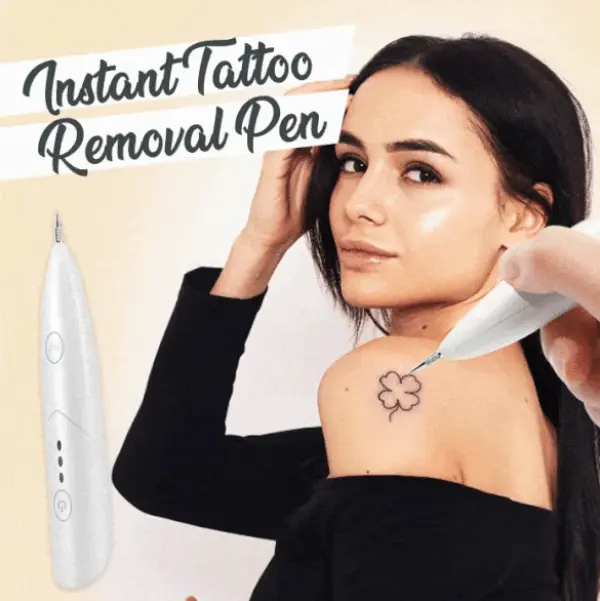 Instant-Tattoo-Removal-Pen