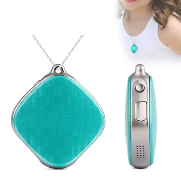 Kids-Mini-Wifi-Gps-Tracking-Necklace