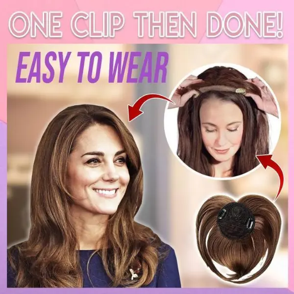 Magic-Hair-Topper-Clip