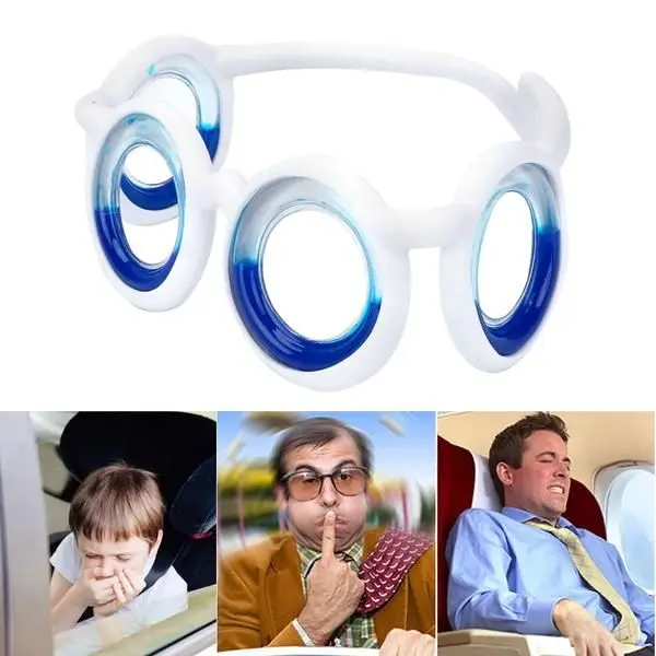 Motion-Sickness-Glasses-Car-Sickness-Glasses