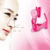 Portable-Electric-Lifting-Nose-Up-Clip-Silicone-Shaper-for-Nose-Beauty-Nose-Shaping-Machine1