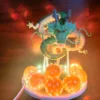 Shenlong Shenron With Dragon Led Dragon4