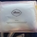 Baby Flat Head Prevention and Shaping Pillow photo review