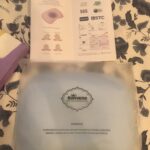 Baby Flat Head Prevention and Shaping Pillow photo review