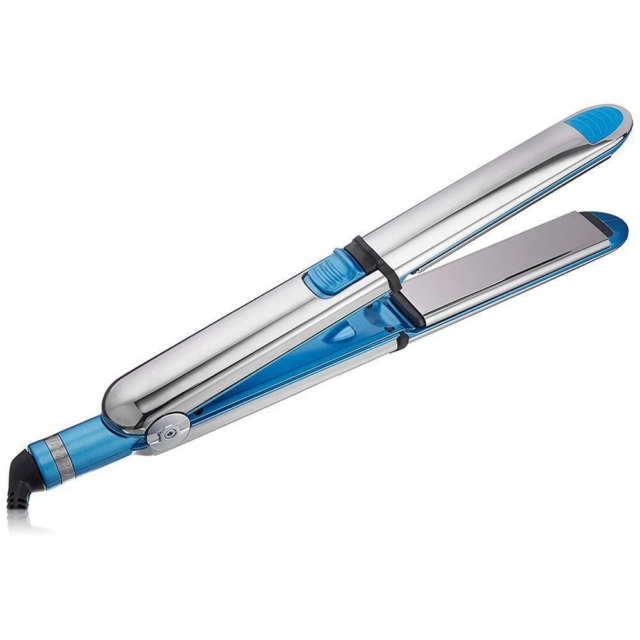 Pro Nano Titanium Prima Ionic Straightener And Styling Iron - Image 8