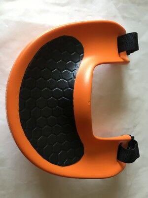 Ergonomic Baby Carrier with Shoulder Support photo review