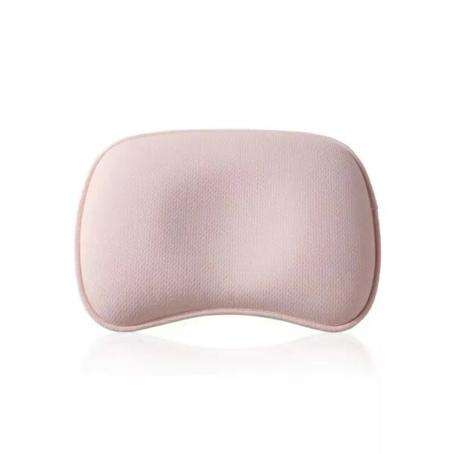 Baby Flat Head Prevention and Shaping Pillow - Image 10