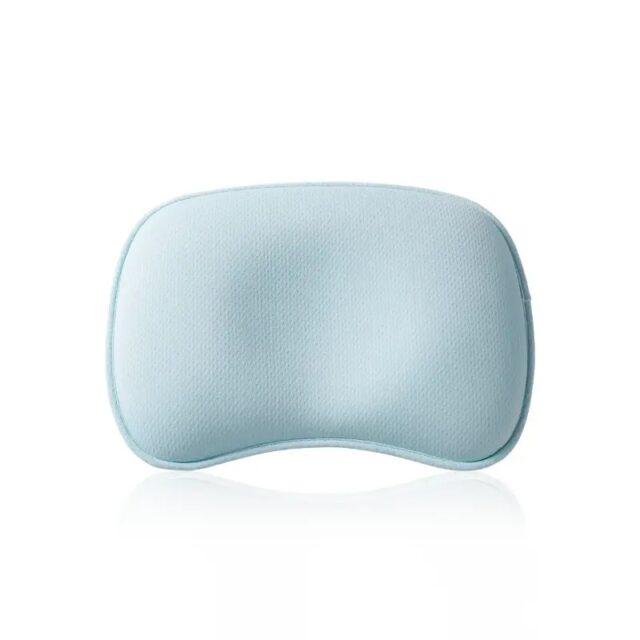 Baby Flat Head Prevention and Shaping Pillow - Image 11