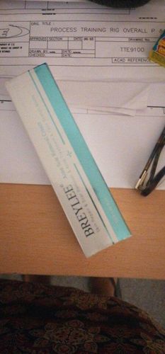 Herbal Scar Removal Gel Cream with Niacinamide and Growth Factor (30ml) photo review