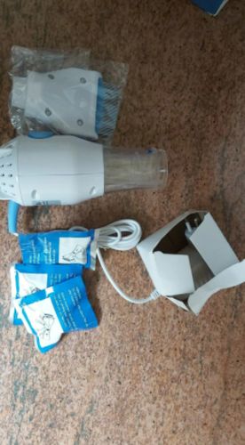 Electric Pet Comb for Dogs & Cats – Effective Lice & Flea Removal photo review