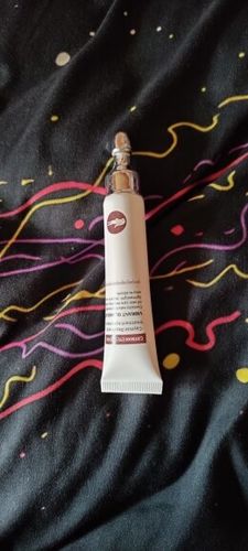 Anti-Aging Eye Cream for Wrinkles, Dark Circles, and Puffiness (20g) photo review