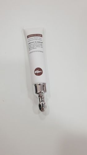 Anti-Aging Eye Cream for Wrinkles, Dark Circles, and Puffiness (20g) photo review