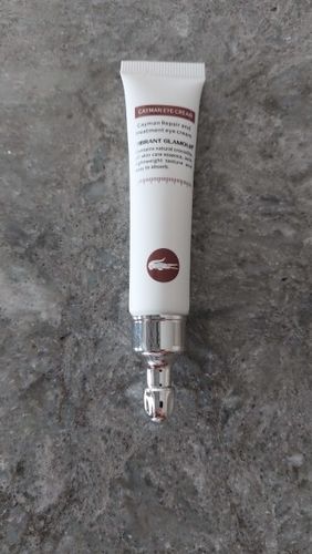 Anti-Aging Eye Cream for Wrinkles, Dark Circles, and Puffiness (20g) photo review
