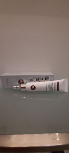 Anti-Aging Eye Cream for Wrinkles, Dark Circles, and Puffiness (20g) photo review