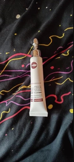 Anti-Aging Eye Cream for Wrinkles, Dark Circles, and Puffiness (20g) photo review